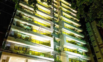 Imagem: PRONTO PARA MORAR!