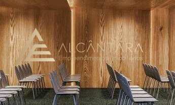 Imagem: Quer investir com segurança e rentabilidade