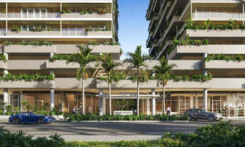 Imagem 2: Quer investir com segurança e rentabilidade? Além de ter sua própria sala empresarial? O P