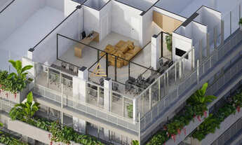 Imagem 4: Quer investir com segurança e rentabilidade? Além de ter sua própria sala empresarial? O P