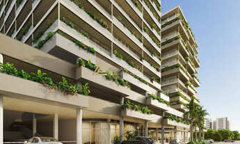 Imagem 6: Quer investir com segurança e rentabilidade? Além de ter sua própria sala empresarial? O P