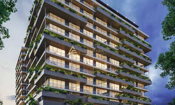 Imagem 7: Quer investir com segurança e rentabilidade? Além de ter sua própria sala empresarial? O P