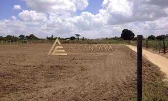 Imagem: Terreno à venda, no LOTEAMENTO VIA MARES