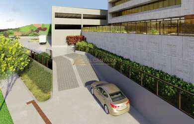 Imagem 5: OPORTUNIDADE ÚNICA! FAÇA PARTE DESSE SUCESSO!!!