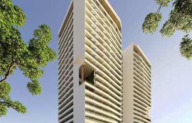 Imagem 2: OPORTUNIDADE ÚNICA! FAÇA PARTE DESSE SUCESSO!!!