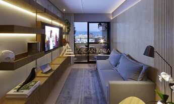 Imagem 5: Tudo no Dom Antônio foi pensado para oferecer uma experiência de vida com excelência e qua