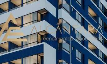 Imagem: Tudo no Dom Antônio foi pensado para oferecer