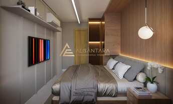 Imagem 7: Tudo no Dom Antônio foi pensado para oferecer uma experiência de vida com excelência e qua