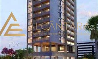 Imagem: UM BEIRA MAR É TUDO!!!