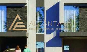 Imagem: Um novo jeito de morar pra quem quer viver