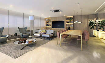 Imagem 2: UM PARAÍSO PARTICULAR PARA CHAMAR DE SEU!