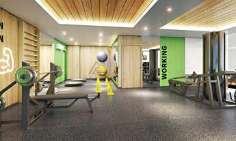 Imagem 3: UM PARAÍSO PARTICULAR PARA CHAMAR DE SEU!