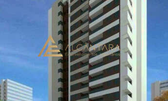 Imagem: ÚNICA UNIDADE NASCENTE DISPONÍVEL !!!