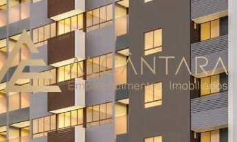 Imagem: VOCÊ QUEM ESCOLHE COMO VAI SEU O SEU APARTAMENTO