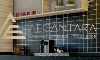 Imagem 2: VOCÊ QUEM ESCOLHE COMO VAI SEU O SEU APARTAMENTO