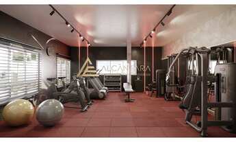 Imagem 2: Viva no caminho do conforto e da praticidade!