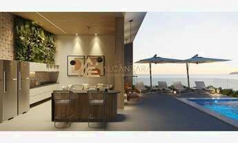 Imagem 3: Viva no caminho do conforto e da praticidade!