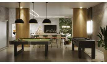 Imagem 4: Viva no caminho do conforto e da praticidade!