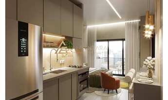 Imagem 6: Viva no caminho do conforto e da praticidade!