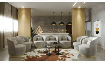 Imagem 7: Viva no caminho do conforto e da praticidade!