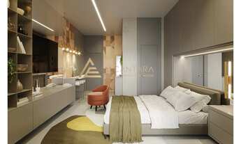 Imagem 5: Viva no caminho do conforto e da praticidade!