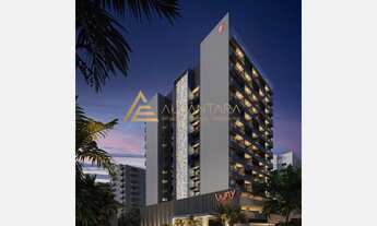 Imagem: Viva no caminho do conforto e da praticidade!