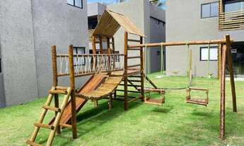 Imagem: VILLAS PATACHO RESIDENCE - 2 suítes pronta