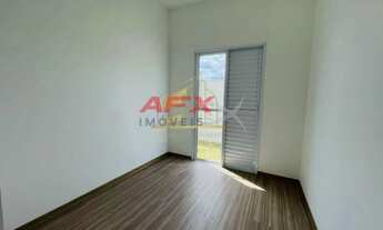 Imagem 7: Apartamento 3 Quartos Sorocaba - SP - Jardim São Carlos