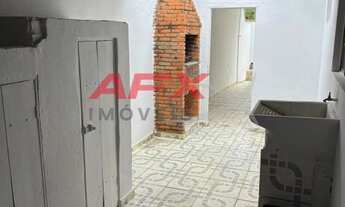 Imagem 2: Casa 2 Quartos Sorocaba - SP - Jardim São Guilherme