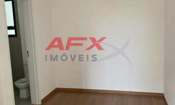 Imagem 6: Apartamento 2 Quartos Sorocaba - SP - Parque Campolim