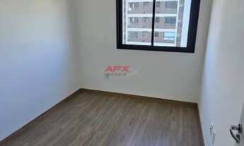 Imagem 5: Apartamento 3 Quartos Sorocaba - SP - Alto da Boa Vista