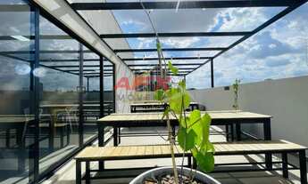 Imagem 3: Apartamento 3 Quartos Sorocaba - SP - Jardim São Carlos