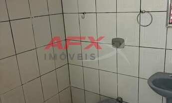 Imagem 4: Casa 2 Quartos Sorocaba - SP - Jardim São Guilherme