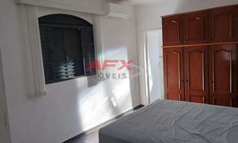 Imagem 6: Casa 3 Quartos Sorocaba - SP - Além Ponte