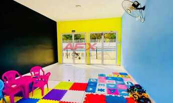 Imagem 6: Apartamento 2 Quartos Sorocaba - SP - Caguassu