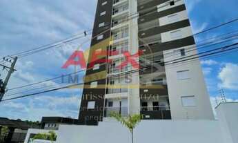 Imagem: Apartamento 3 Quartos Sorocaba - SP - Jardim