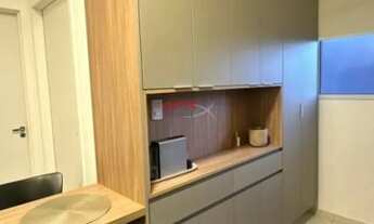 Imagem 4: Apartamento 2 Quartos Sorocaba - SP - Wanel Ville