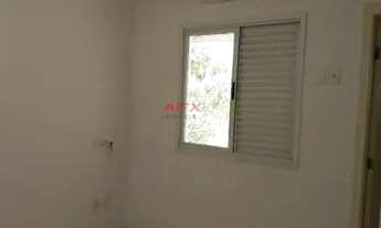 Imagem 7: Casa 2 Quartos Sorocaba - SP - Boa Vista