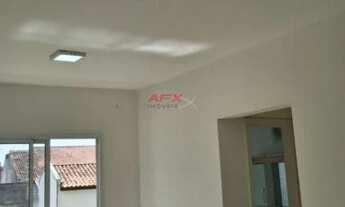 Imagem 2: Apartamento 2 Quartos Sorocaba - SP - Vila Haro