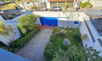 Imagem 5: Casa 3 Quartos Sorocaba - SP - Vila Trujillo