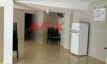 Imagem 4: Apartamento Pronto para Morar Sorocaba - SP - Vila Helena