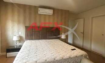 Imagem 7: Casa 4 Quartos Sorocaba - SP - Condomínio Residencial Village Vert