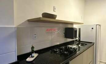 Imagem 6: Apartamento 2 Quartos Sorocaba - SP - Wanel Ville