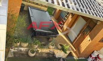 Imagem 5: Casa 3 Quartos Sorocaba - SP - Jardim Ibiti do Paço