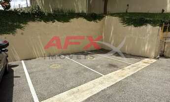 Imagem 6: Apartamento Pronto para Morar Sorocaba - SP - Vila Helena