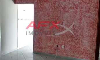 Imagem 5: Casa 3 Quartos Sorocaba - SP - Jardim Paulista