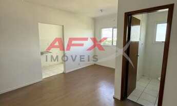 Imagem: Apartamento Pronto para Morar Sorocaba