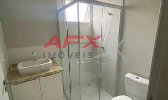 Imagem 4: Apartamento 2 Quartos Sorocaba - SP - Parque Campolim