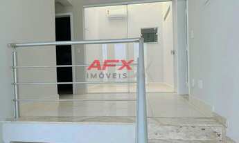 Imagem 4: Casa 3 Quartos Sorocaba - SP - Ibiti Royal Park