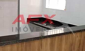 Imagem 7: Apartamento 2 Quartos Sorocaba - SP - Jardim Morumbi